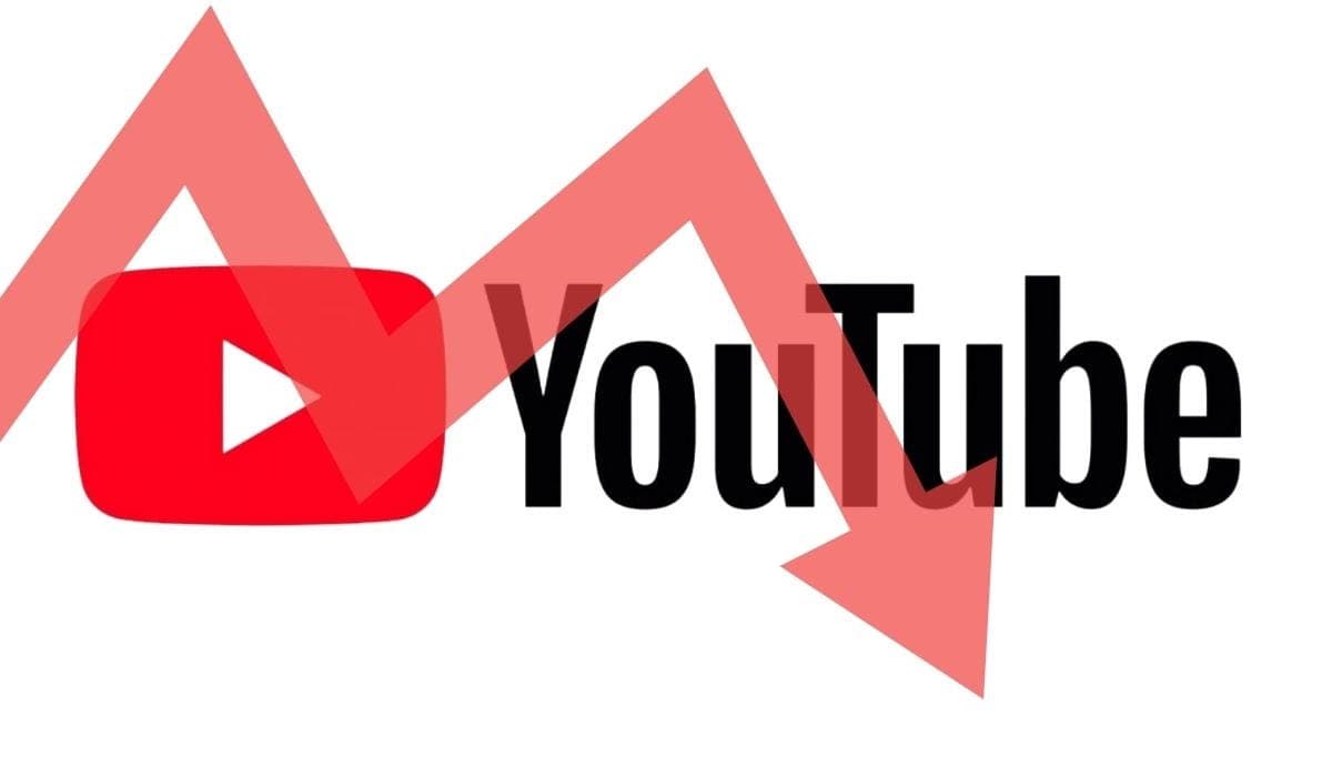 Why Your YouTube Videos Aren’t Getting Views (2025 Fixes)