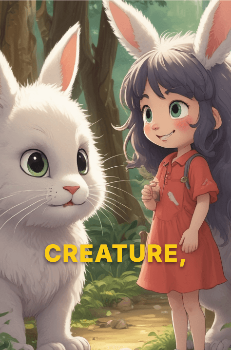 /image11.png